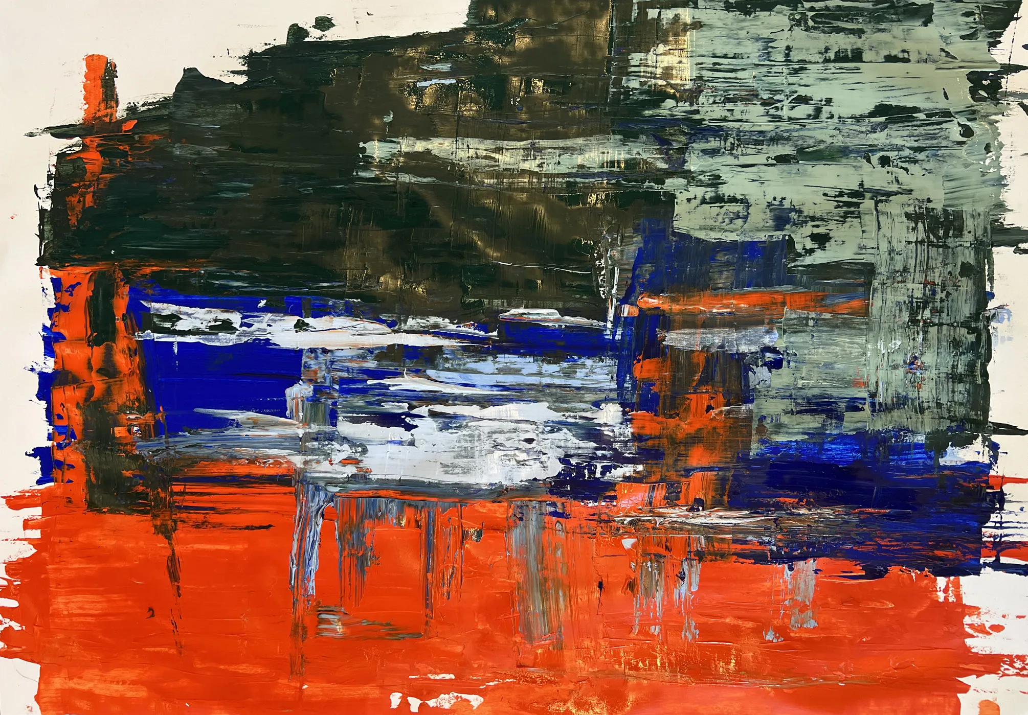 colour research → table, image 2