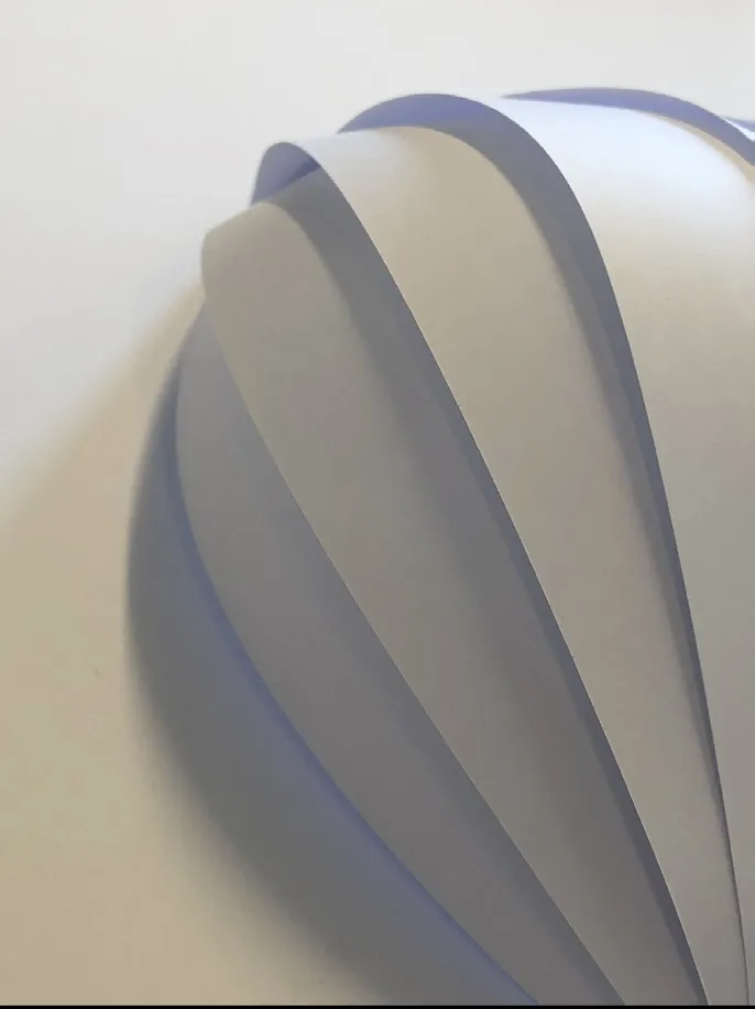 fidgetive car interior elements, image 2