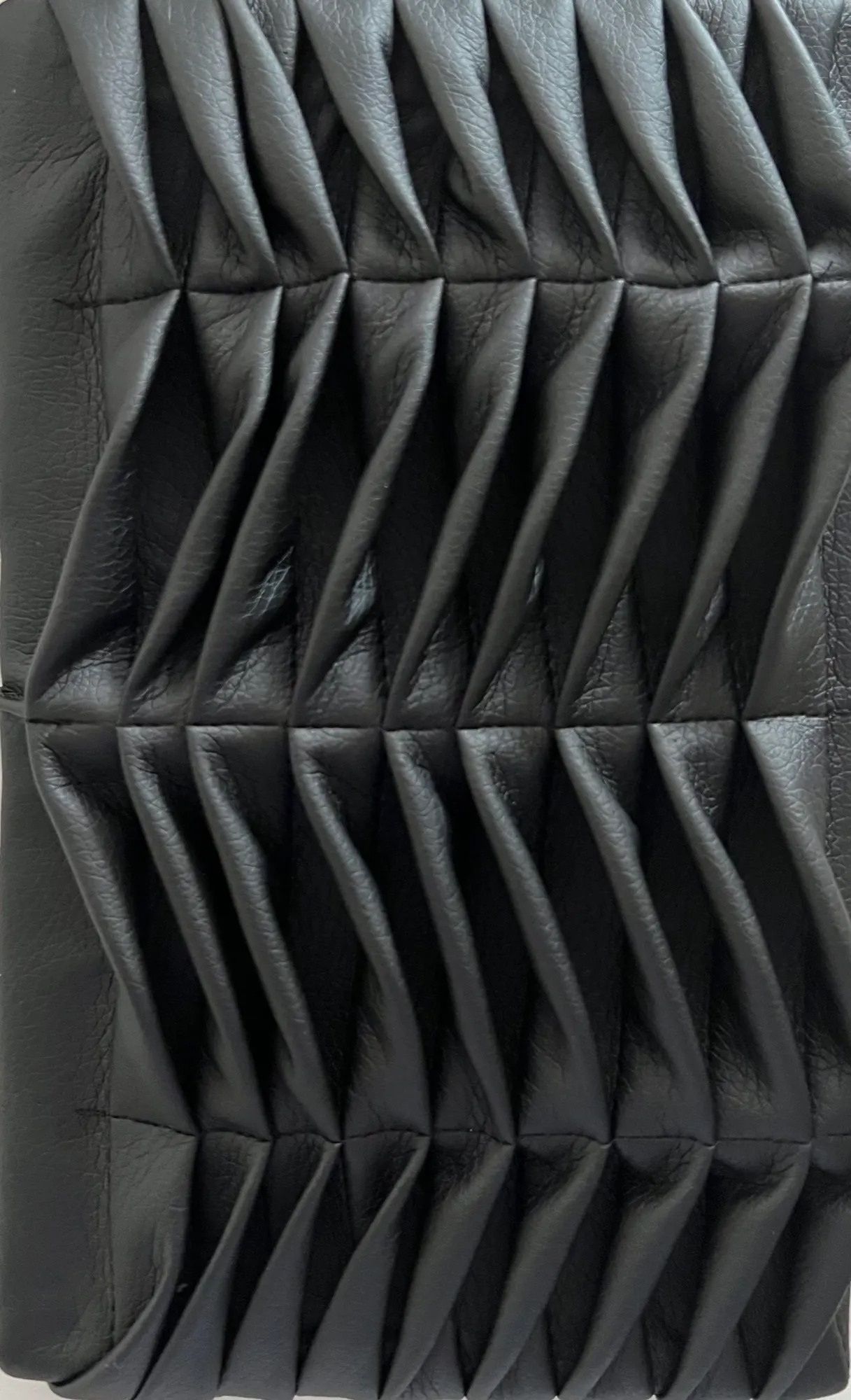 Fidgetive Car Interior Elements, image 2
