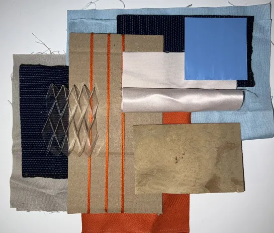 colour research → table, image 3