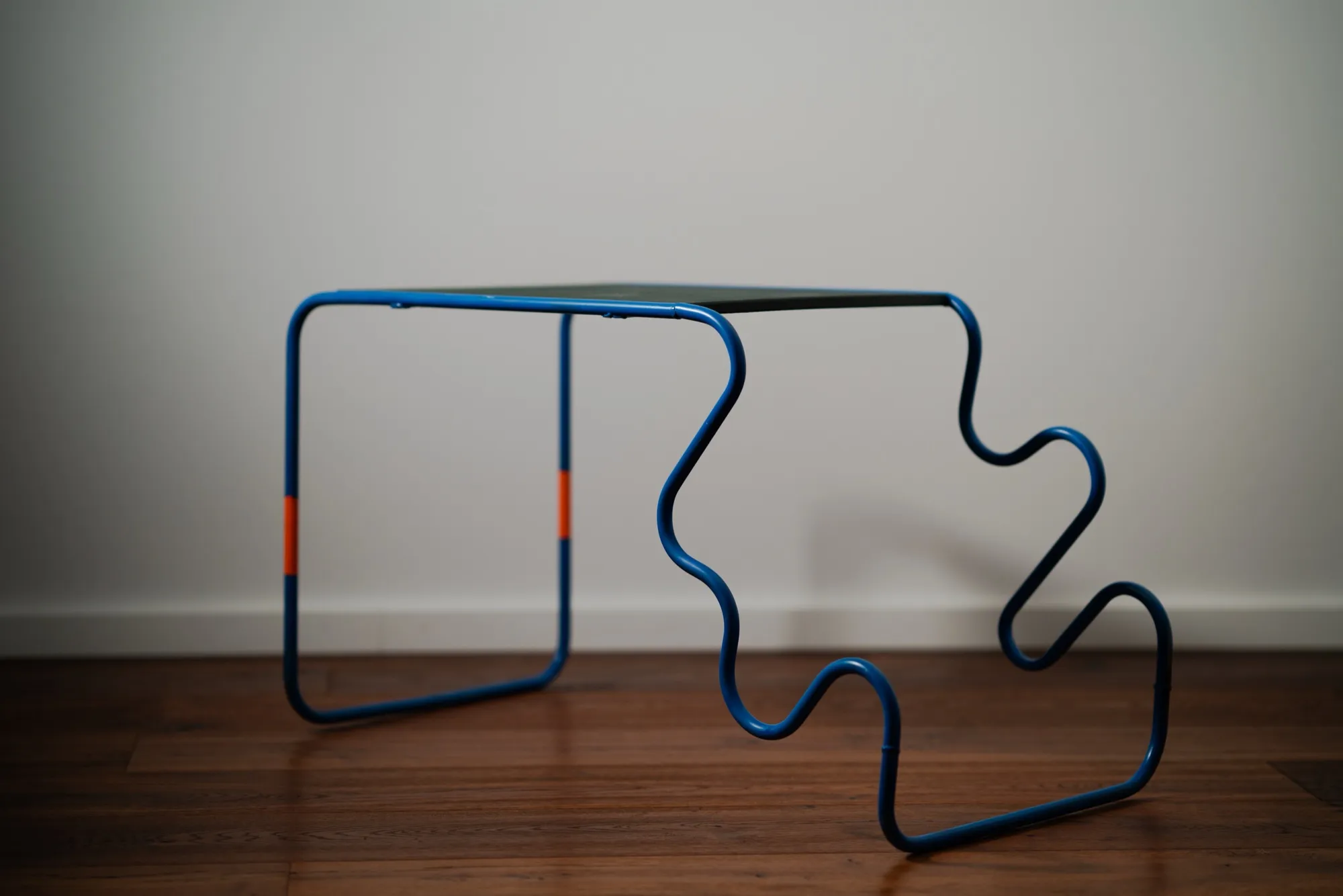 Colour Research — Table, image 2