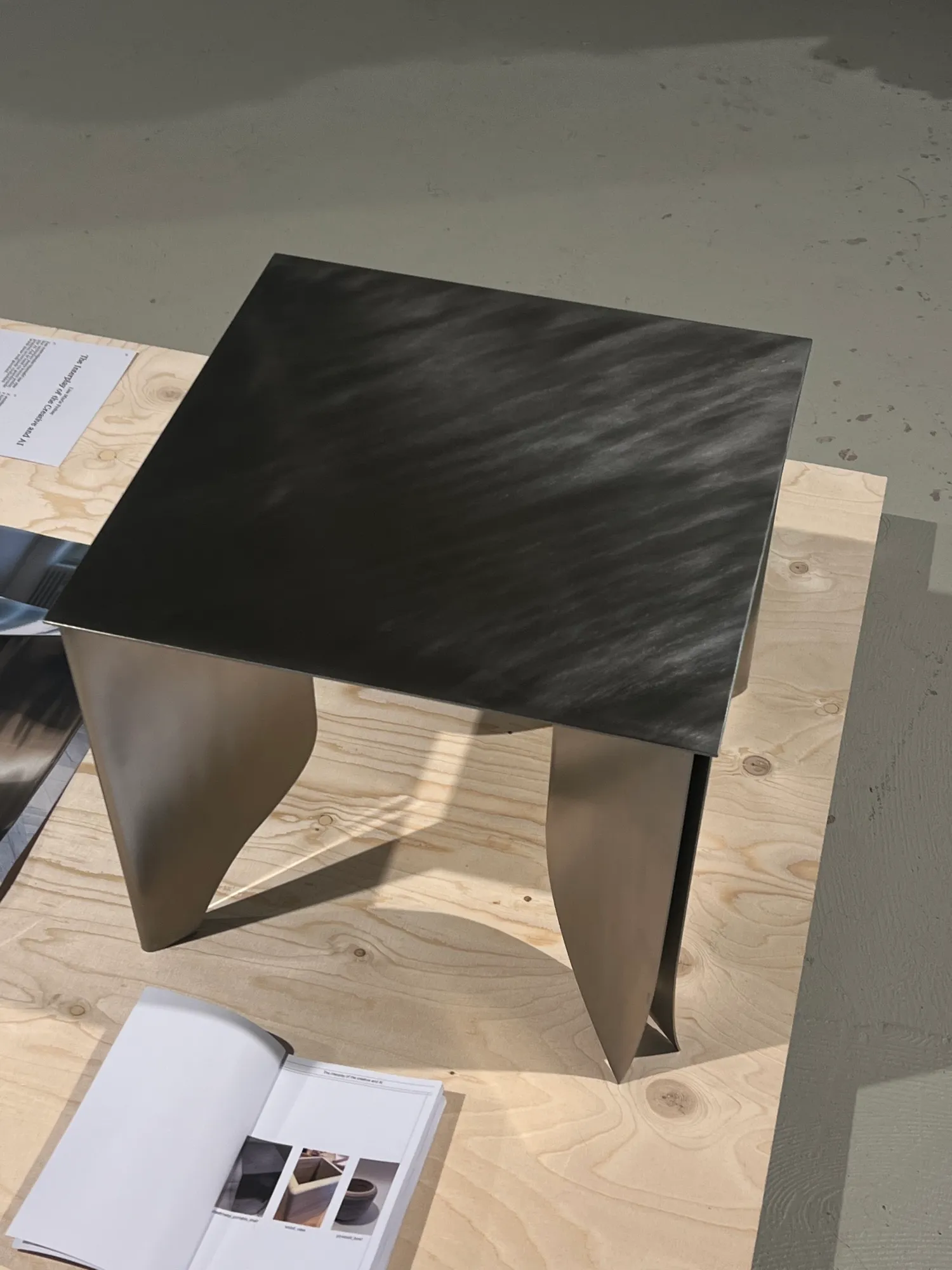 Dutch Design Week, Eindhoven, image 2