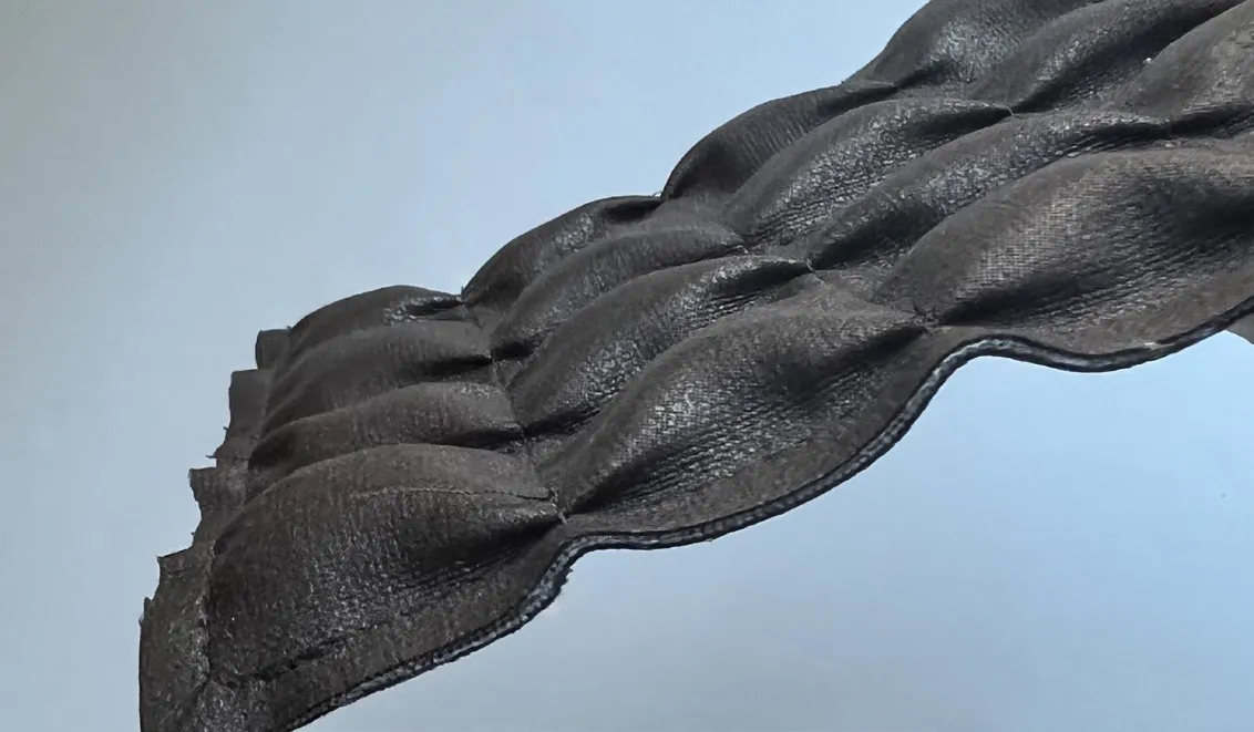 fidgetive car interior elements, image 4
