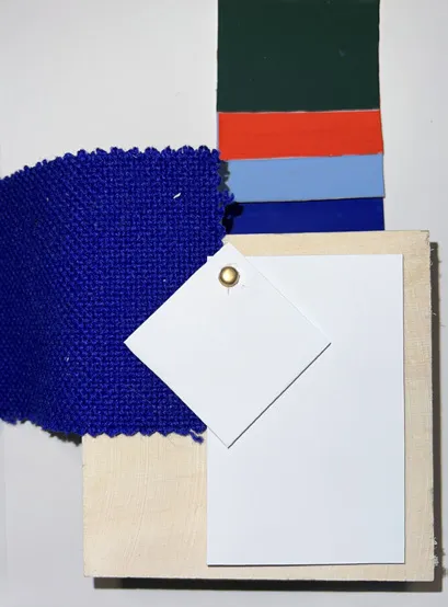 colour research → table, image 4