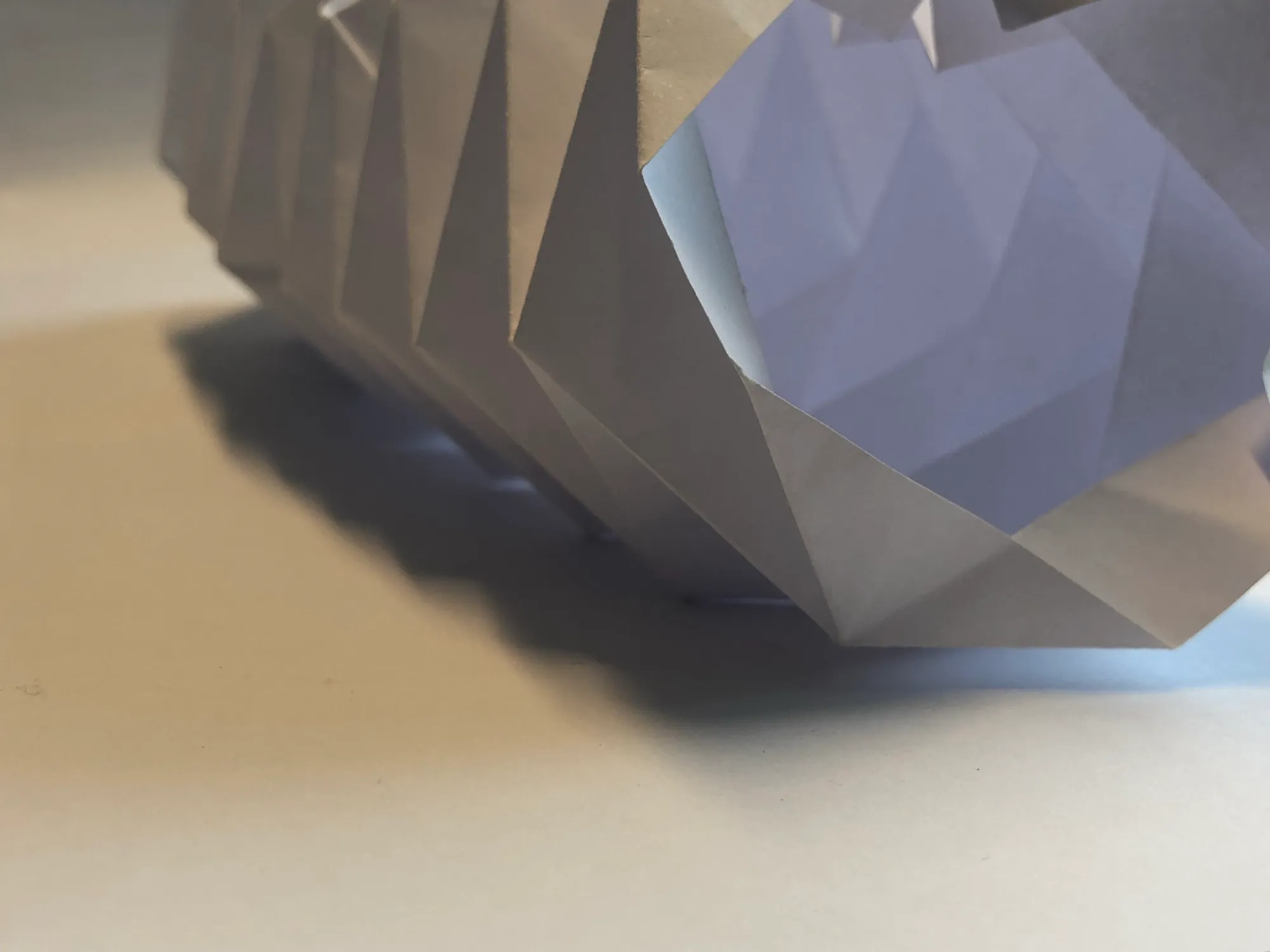 Fidgetive Car Interior Elements, image 3