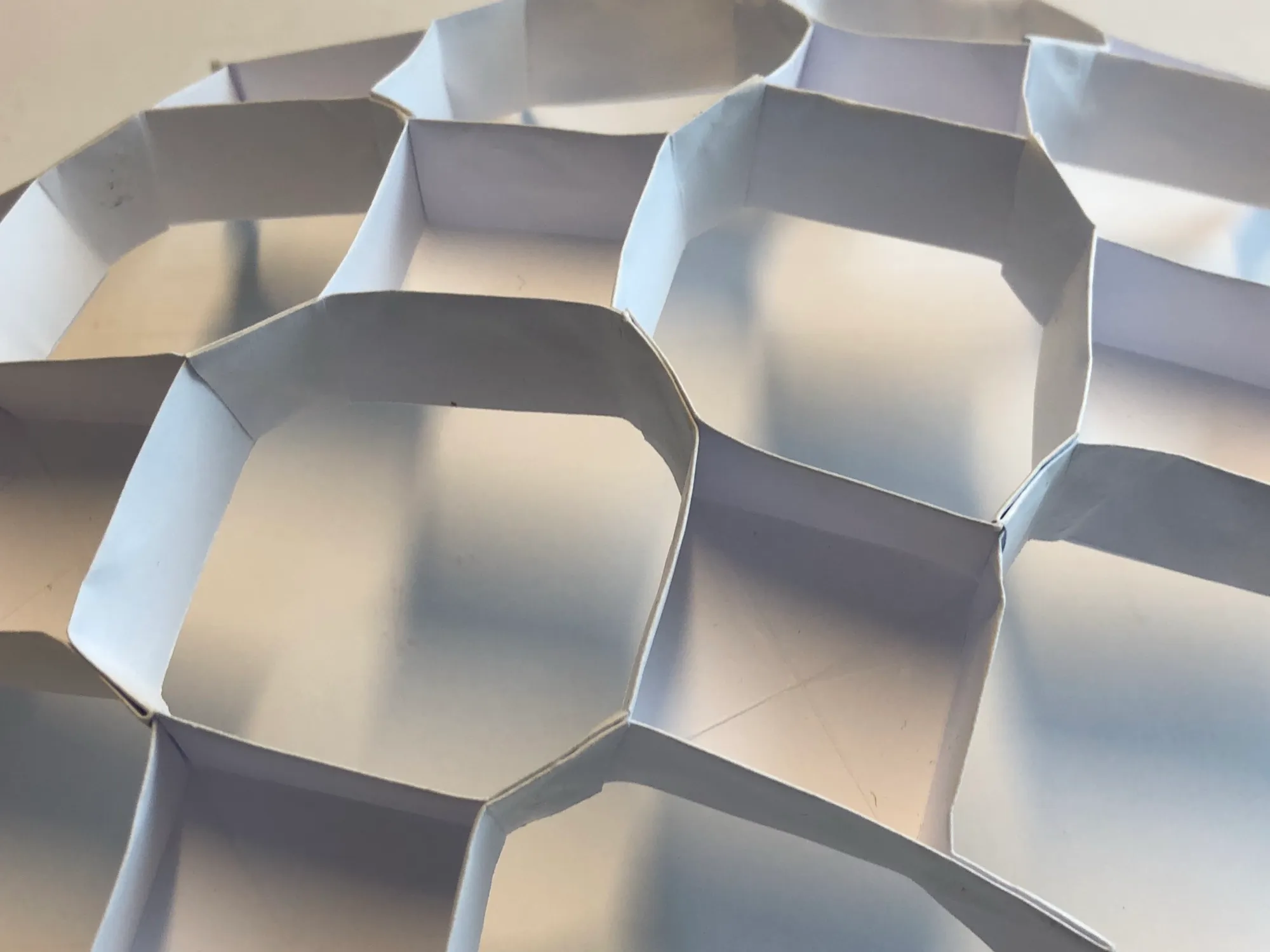 Fidgetive Car Interior Elements, image 4