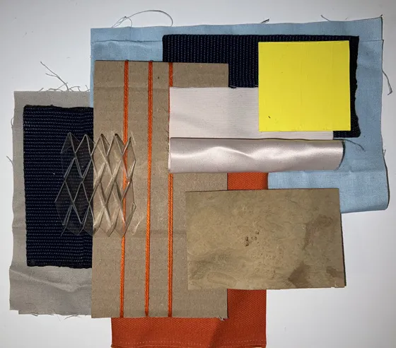 colour research → table, image 5