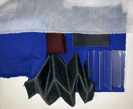 colour research → table, image 6