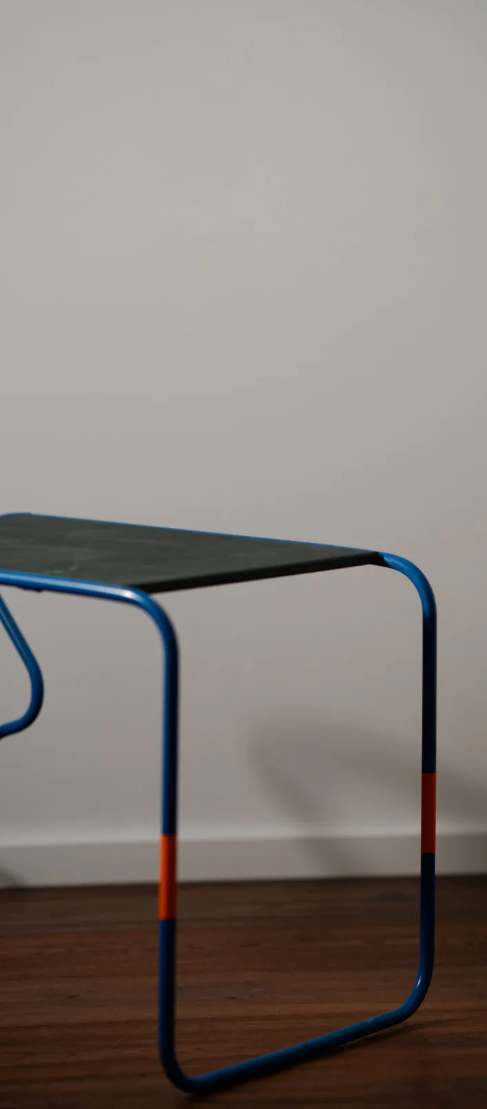 colour research → table, image 7