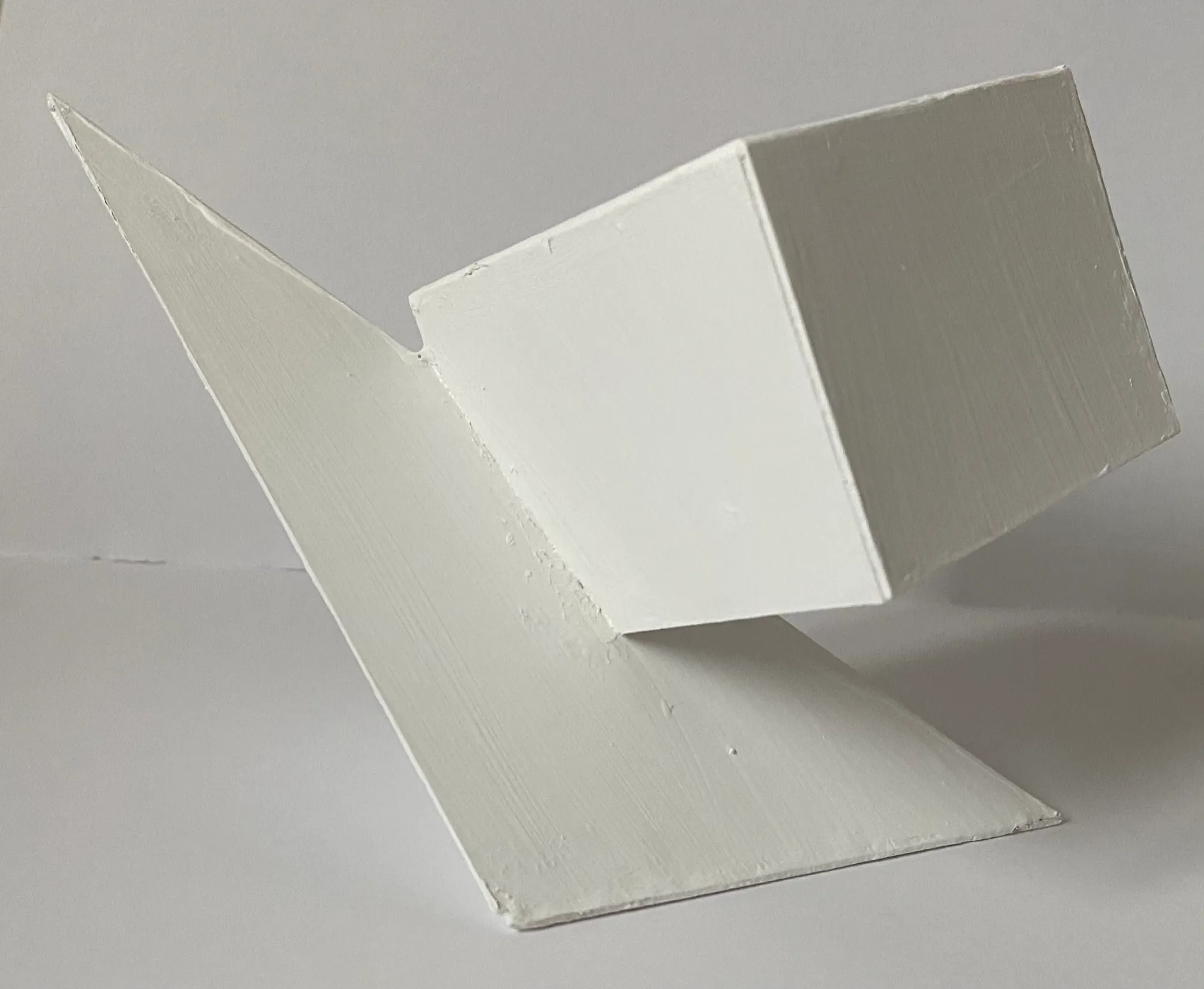 Framed Rotating Light, image 6