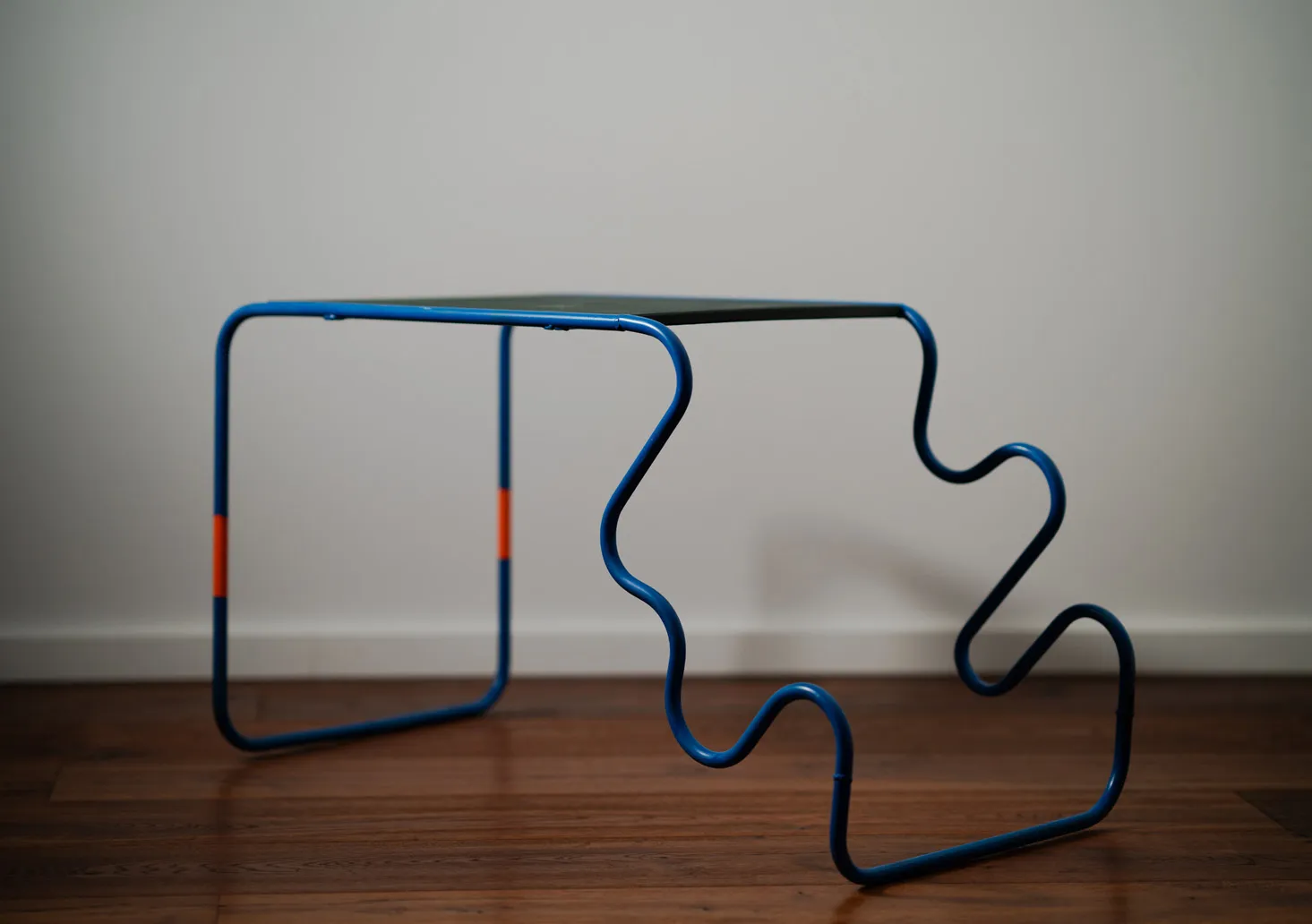 colour research → table, image 8