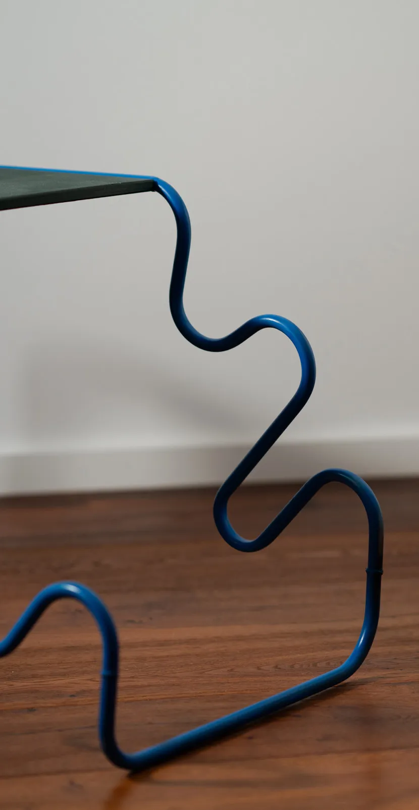 colour research → table, image 9