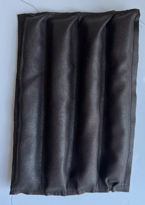 fidgetive car interior elements, image 11
