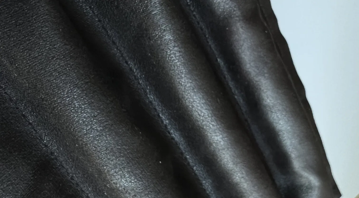 fidgetive car interior elements, image 12