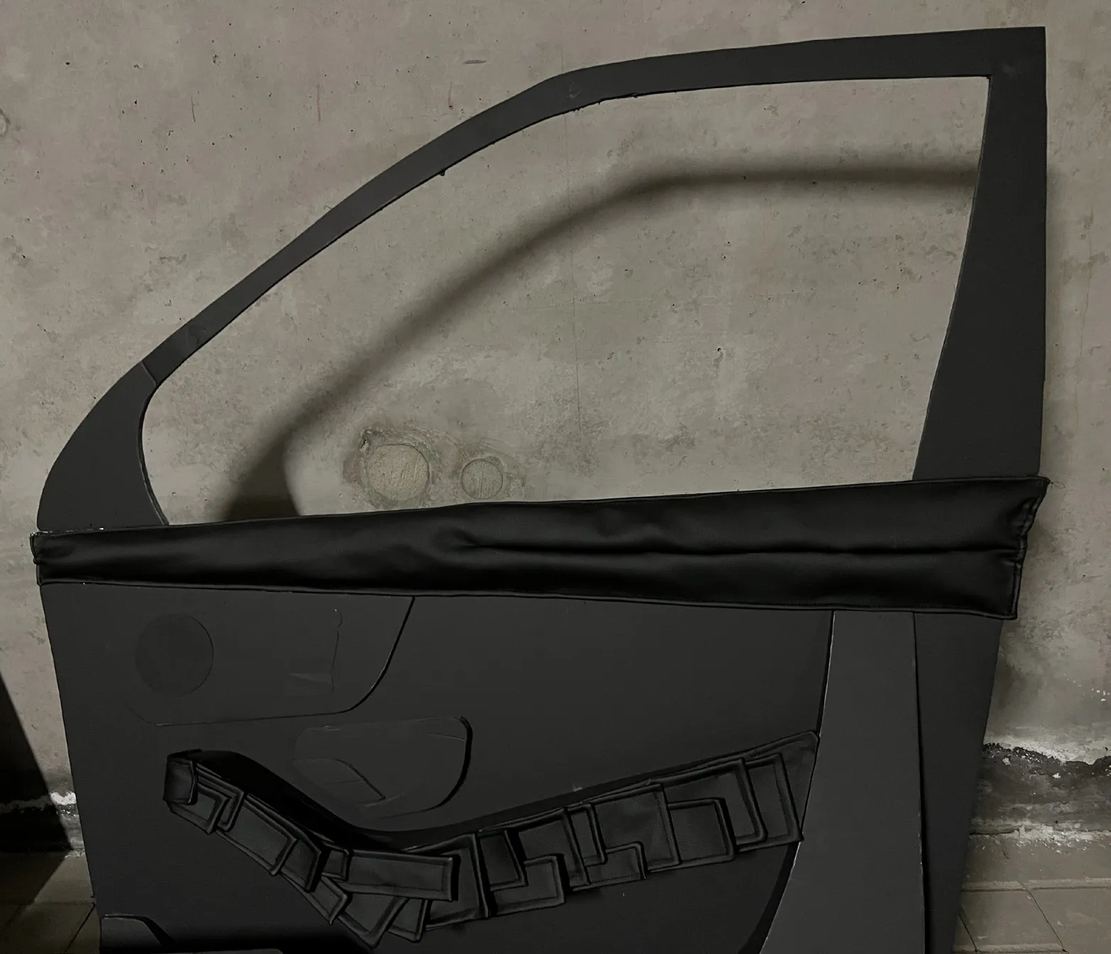 fidgetive car interior elements, image 14