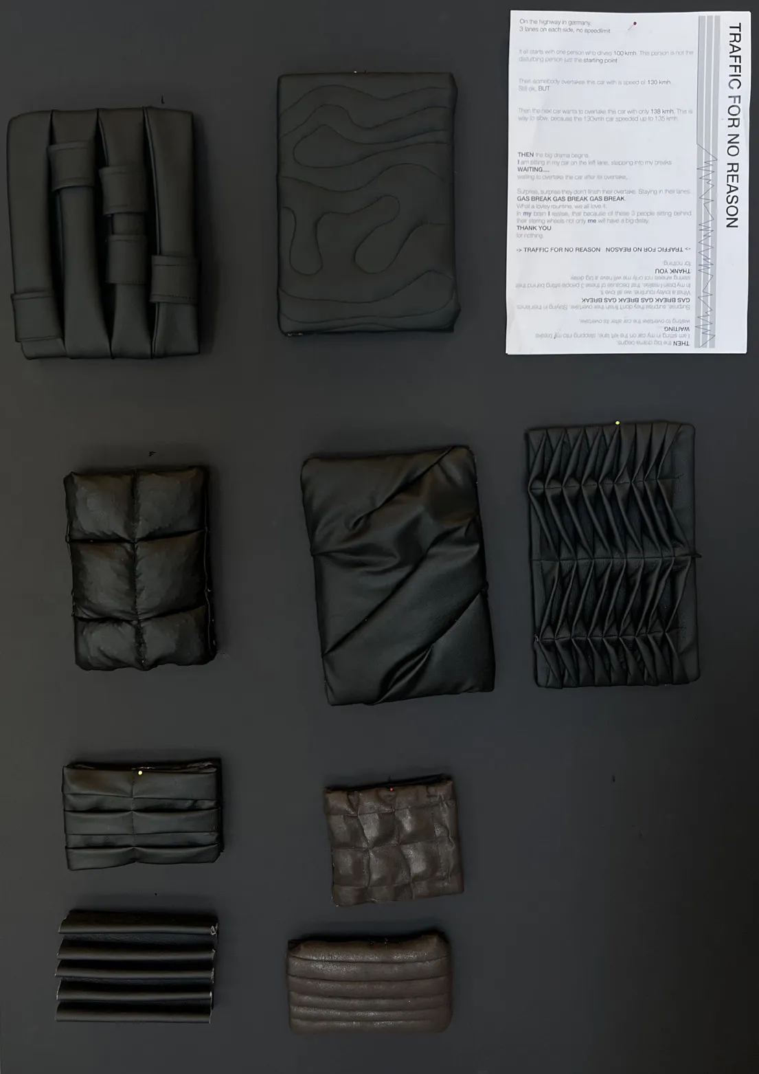 fidgetive car interior elements, image 15