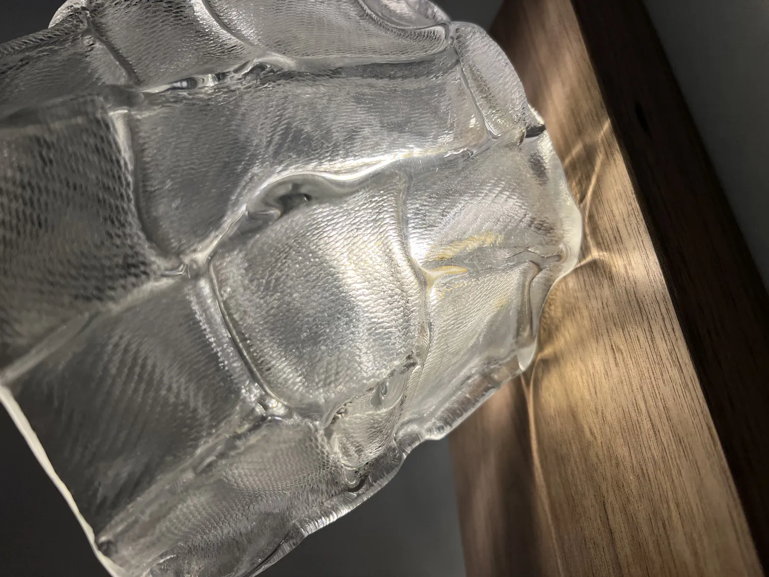 unconventional mold, a collaboration with saint-louis, image 20
