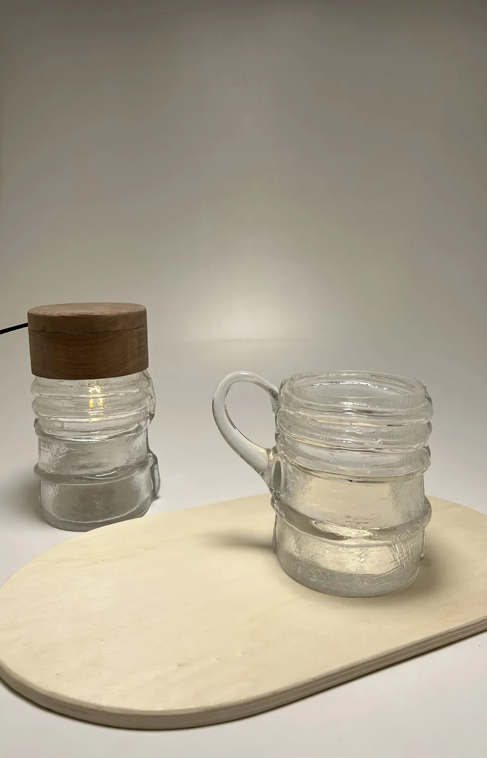 unconventional mold, a collaboration with saint-louis, image 21