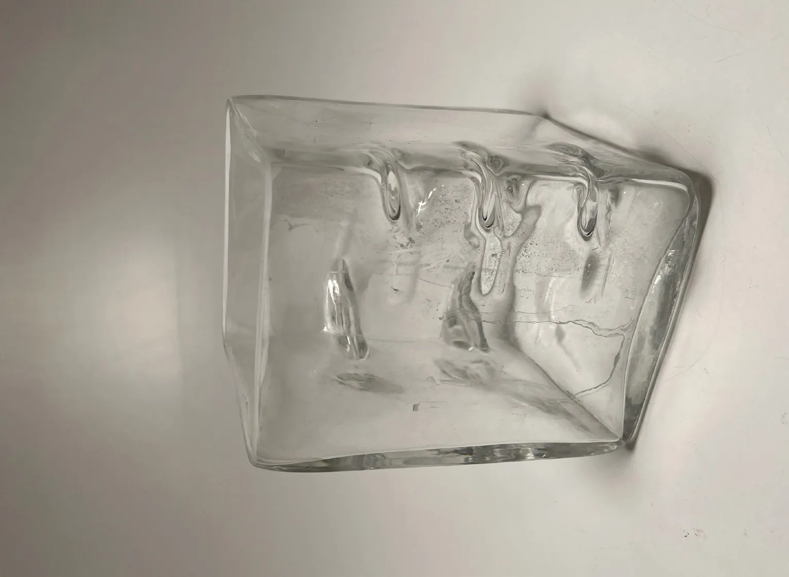 unconventional mold, a collaboration with saint-louis, image 22